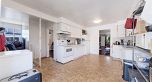 2611 Parker Street