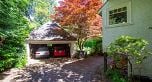 5549 Churchill Street