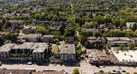 502 2520 Manitoba Street