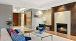 2202 1139 W Cordova Street