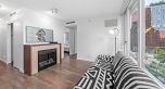 702 918 Cooperage Way