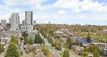 1803 8189 Cambie Street