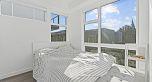 190 W 63rd Avenue