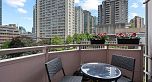 1B 1500 Alberni Street