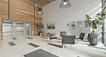 803 1159 Main Street