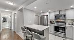 803 1159 Main Street