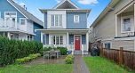 978 E 13th Avenue
