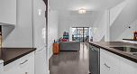 315 1549 Kitchener Street