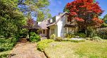 5549 Churchill Street
