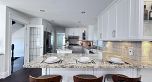 2508 W 34th Avenue