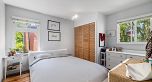 765 Keefer Street