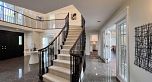 2508 W 34th Avenue