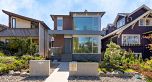 4360 4362 W 8th Avenue