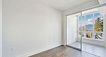 303 3639 W 16th Avenue
