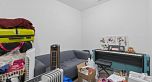 190 W 63rd Avenue