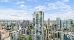 3308 1289 Hornby Street