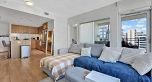 1510 111 E 1st Avenue