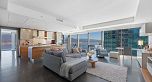 2202 1139 W Cordova Street