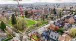 1415 Salsbury Drive