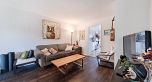 2611 Parker Street