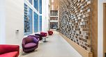3308 1289 Hornby Street