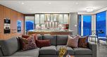 2202 1139 W Cordova Street
