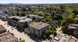 502 2520 Manitoba Street