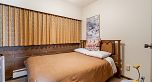 1415 Salsbury Drive