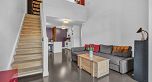 315 1549 Kitchener Street