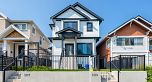 1319 E 62nd Avenue