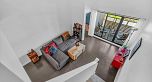 315 1549 Kitchener Street