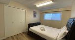 Garden Suite 564 W 64TH AVENUE, Vancouver BC V6P 2K9