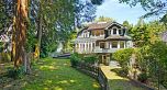 3470 W 43rd Avenue