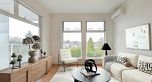 505 4867 Cambie Street