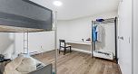 2991 SW Marine Drive