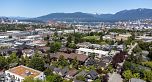 315 1549 Kitchener Street