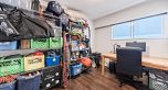 2611 Parker Street