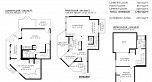 765 Keefer Street