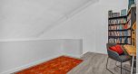 315 1549 Kitchener Street