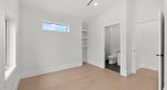 2 4579 Culloden Street