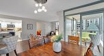 803 1159 Main Street