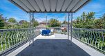 2611 Parker Street