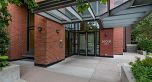 PH4 2321 Scotia Street