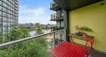 702 918 Cooperage Way