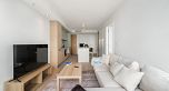 3308 1289 Hornby Street