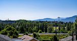 3439 Dundas Street