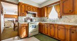1415 Salsbury Drive