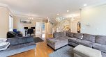 3863 W 19th Avenue
