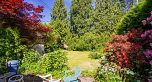 5549 Churchill Street