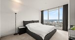 4007 1111 Alberni Street